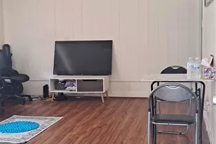 1320 Pensacola St, Honolulu, HI 96814 - Photo 3