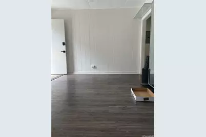 1320 Pensacola Street, Honolulu, HI 96814 - Photo 5