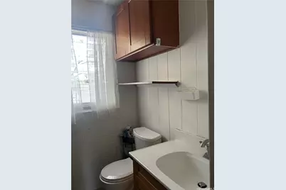 1320 Pensacola Street, Honolulu, HI 96814 - Photo 7