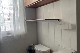 1320 Pensacola St, Honolulu, HI 96814 - Photo 7