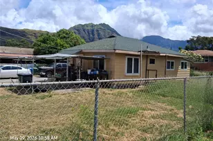 85-918 Lihue St, Waianae, HI 96792 - Photo 1