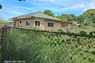 85-918 Lihue St, Waianae, HI 96792 - Photo 3