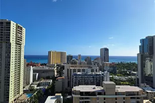 2211 Ala Wai Blvd, Honolulu, HI 96815 - Photo 7