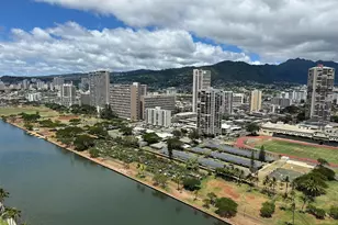2211 Ala Wai Blvd, Honolulu, HI 96815 - Photo 9