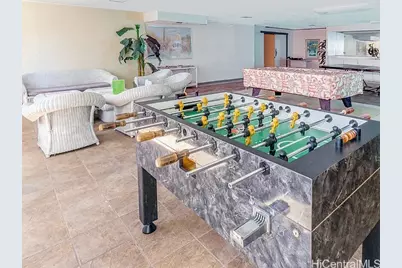 2211 Ala Wai Boulevard #3007, Honolulu, HI 96815 - Photo 17
