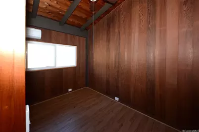 2442 10th Avenue, Honolulu, HI 96816 - Photo 5