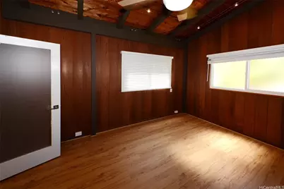 2442 10th Avenue, Honolulu, HI 96816 - Photo 7