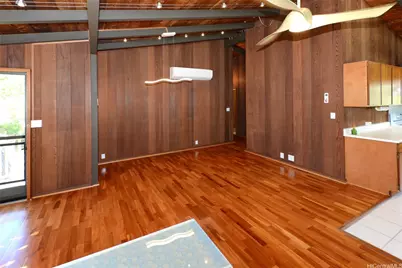 2442 10th Avenue, Honolulu, HI 96816 - Photo 3