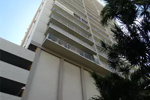 2452 Tusitala St, Honolulu, HI 96815 - Photo 13
