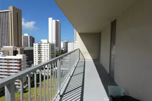 2452 Tusitala St, Honolulu, HI 96815 - Photo 11