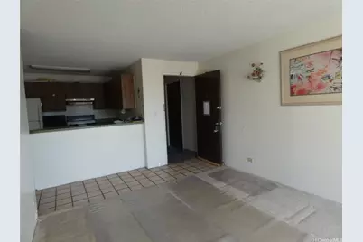 2452 Tusitala Street #1510, Honolulu, HI 96815 - Photo 9