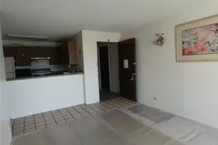 2452 Tusitala St, Honolulu, HI 96815 - Photo 9