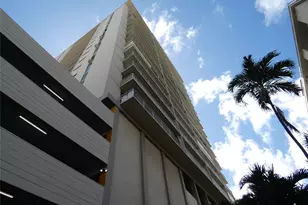 2452 Tusitala St, Honolulu, HI 96815 - Photo 15