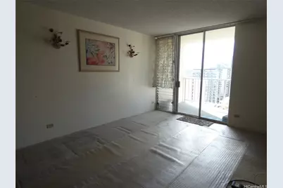 2452 Tusitala Street #1510, Honolulu, HI 96815 - Photo 7