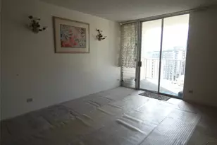 2452 Tusitala St, Honolulu, HI 96815 - Photo 7