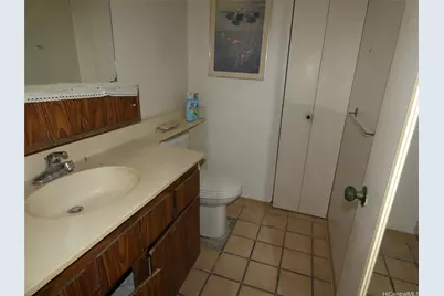 2452 Tusitala Street #1510, Honolulu, HI 96815 - Photo 5