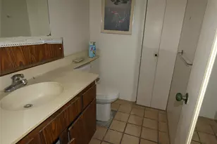 2452 Tusitala St, Honolulu, HI 96815 - Photo 5