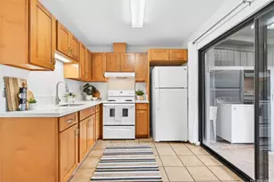 91-919 North Rd, Ewa Beach, HI 96706 - Photo 7