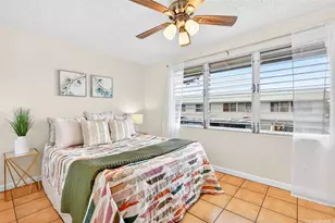 91-919 North Rd, Ewa Beach, HI 96706 - Photo 13