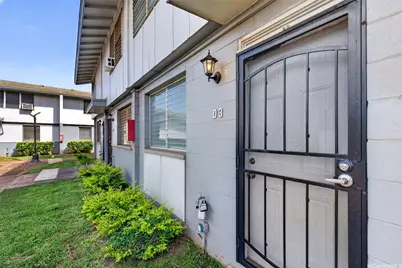 91-919 North Road #D3, Ewa Beach, HI 96706 - Photo 21