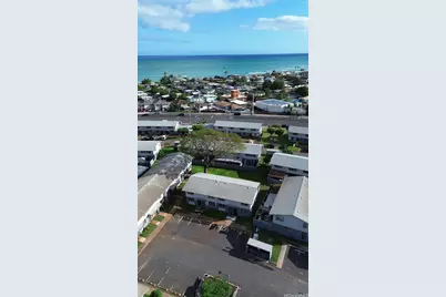 91-919 North Road #D3, Ewa Beach, HI 96706 - Photo 23