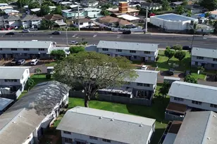 91-919 North Rd, Ewa Beach, HI 96706 - Photo 23