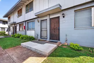 91-919 North Rd, Ewa Beach, HI 96706 - Photo 19