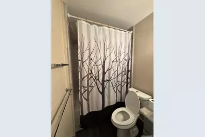 [Address not provided], Kapolei, HI 96707 - Photo 9