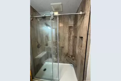 [Address not provided], Kapolei, HI 96707 - Photo 3