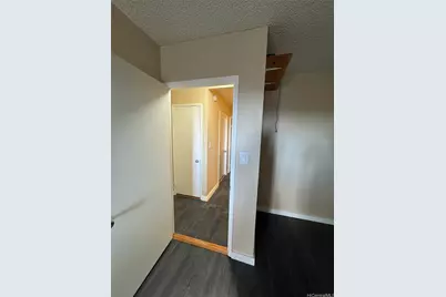 [Address not provided], Kapolei, HI 96707 - Photo 7