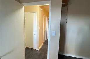 [Address not provided], Kapolei, HI 96707 - Photo 7