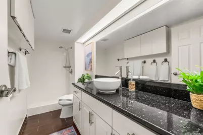 1022 Prospect Street #902B, Honolulu, HI 96822 - Photo 17