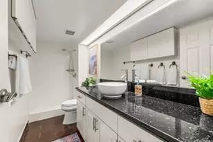 1022 Prospect St, Honolulu, HI 96822 - Photo 17