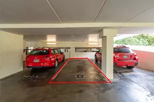 1022 Prospect St, Honolulu, HI 96822 - Photo 19
