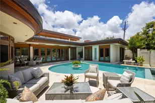 4498 Pahoa Ave, Honolulu, HI 96816 - Photo 11