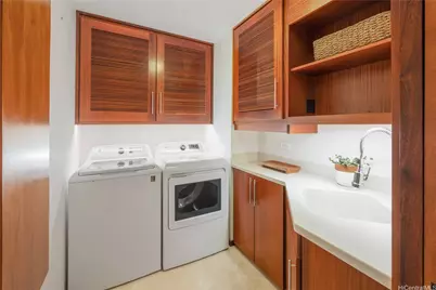 4498 Pahoa Avenue, Honolulu, HI 96816 - Photo 25