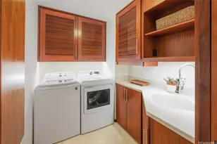 4498 Pahoa Ave, Honolulu, HI 96816 - Photo 25