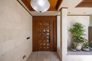 4498 Pahoa Ave, Honolulu, HI 96816 - Photo 23