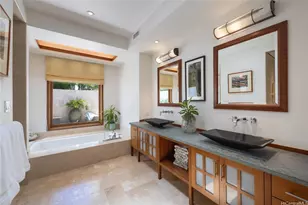 4498 Pahoa Ave, Honolulu, HI 96816 - Photo 5