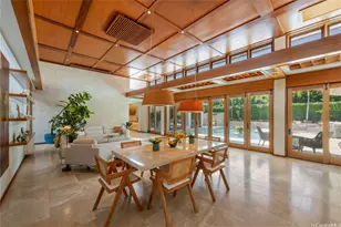 4498 Pahoa Ave, Honolulu, HI 96816 - Photo 9