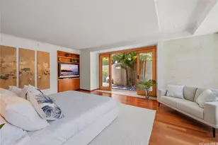 4498 Pahoa Ave, Honolulu, HI 96816 - Photo 19