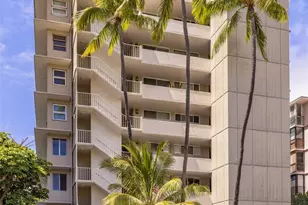2999 Kalakaua Ave, Honolulu, HI 96815 - Photo 23