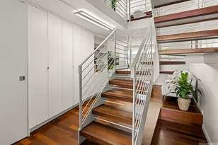 2999 Kalakaua Ave, Honolulu, HI 96815 - Photo 11
