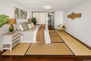 2999 Kalakaua Ave, Honolulu, HI 96815 - Photo 13