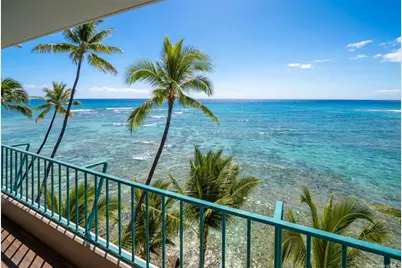 2999 Kalakaua Avenue #602 & 702, Honolulu, HI 96815 - Photo 21