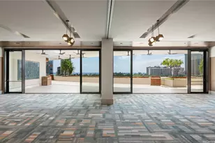 383 Kalaimoku St, Honolulu, HI 96815 - Photo 23