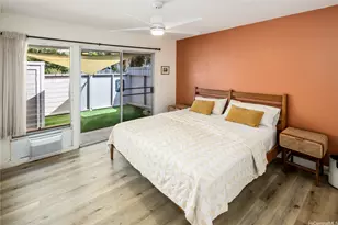 44-145 Hako St, Kaneohe, HI 96744 - Photo 9