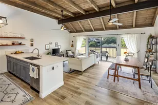44-145 Hako St, Kaneohe, HI 96744 - Photo 1