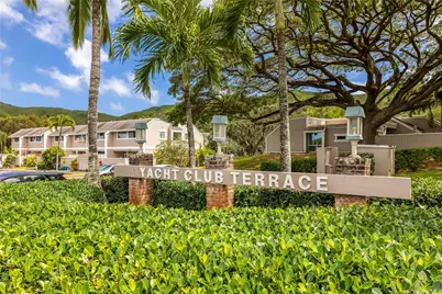 44-145 Hako Street #1404, Kaneohe, HI 96744 - Photo 19