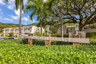 44-145 Hako St, Kaneohe, HI 96744 - Photo 19